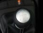 Kia Picanto 1.0 GDi DynamicLine - Pijs incl. inruilpremie - Cruise control - Navigatie - Achteruitrij camera - Bluetooth - Apple Carplay/Android Auto - Fabrieksgarantie t/m 30-09-2032
