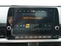 Kia Picanto 1.0 GDi DynamicLine - Pijs incl. inruilpremie - Cruise control - Navigatie - Achteruitrij camera - Bluetooth - Apple Carplay/Android Auto - Fabrieksgarantie t/m 30-09-2032