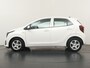 Kia Picanto 1.0 GDi DynamicLine - Pijs incl. inruilpremie - Cruise control - Navigatie - Achteruitrij camera - Bluetooth - Apple Carplay/Android Auto - Fabrieksgarantie t/m 30-09-2032