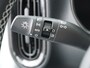 Kia Picanto 1.0 GDi DynamicLine - Pijs incl. inruilpremie - Cruise control - Navigatie - Achteruitrij camera - Bluetooth - Apple Carplay/Android Auto - Fabrieksgarantie t/m 30-09-2032