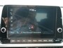 Kia Picanto 1.0 GDi DynamicLine - Pijs incl. inruilpremie - Cruise control - Navigatie - Achteruitrij camera - Bluetooth - Apple Carplay/Android Auto - Fabrieksgarantie t/m 30-09-2032