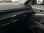 Renault Austral 1.2 E-Tech full hybrid 200 iconic esprit Alpine 4-CONTROLL | HARMAN KARDON | PANODAK | MATRIX LED