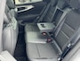 Renault Austral 1.2 E-Tech full hybrid 200 iconic esprit Alpine 4-CONTROLL | HARMAN KARDON | PANODAK | MATRIX LED
