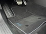 Renault Austral 1.2 E-Tech full hybrid 200 iconic esprit Alpine 4-CONTROLL | HARMAN KARDON | PANODAK | MATRIX LED