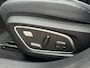 Renault Austral 1.2 E-Tech full hybrid 200 iconic esprit Alpine 4-CONTROLL | HARMAN KARDON | PANODAK | MATRIX LED
