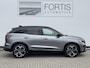 Renault Austral 1.2 E-Tech full hybrid 200 iconic esprit Alpine 4-CONTROLL | HARMAN KARDON | PANODAK | MATRIX LED