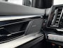 Renault Austral 1.2 E-Tech full hybrid 200 iconic esprit Alpine 4-CONTROLL | HARMAN KARDON | PANODAK | MATRIX LED