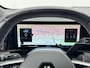 Renault Austral 1.2 E-Tech full hybrid 200 iconic esprit Alpine 4-CONTROLL | HARMAN KARDON | PANODAK | MATRIX LED