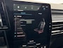 Renault Austral 1.2 E-Tech full hybrid 200 iconic esprit Alpine 4-CONTROLL | HARMAN KARDON | PANODAK | MATRIX LED