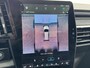 Renault Austral 1.2 E-Tech full hybrid 200 iconic esprit Alpine 4-CONTROLL | HARMAN KARDON | PANODAK | MATRIX LED