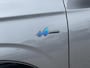 Renault Austral 1.2 E-Tech full hybrid 200 iconic esprit Alpine 4-CONTROLL | HARMAN KARDON | PANODAK | MATRIX LED