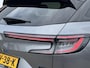 Renault Austral 1.2 E-Tech full hybrid 200 iconic esprit Alpine 4-CONTROLL | HARMAN KARDON | PANODAK | MATRIX LED