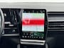 Renault Austral 1.2 E-Tech full hybrid 200 iconic esprit Alpine 4-CONTROLL | HARMAN KARDON | PANODAK | MATRIX LED