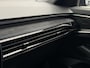 Renault Austral 1.2 E-Tech full hybrid 200 iconic esprit Alpine 4-CONTROLL | HARMAN KARDON | PANODAK | MATRIX LED