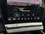 Renault Austral 1.2 E-Tech full hybrid 200 iconic esprit Alpine 4-CONTROLL | HARMAN KARDON | PANODAK | MATRIX LED