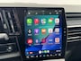 Renault Austral 1.2 E-Tech full hybrid 200 iconic esprit Alpine 4-CONTROLL | HARMAN KARDON | PANODAK | MATRIX LED