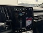 Renault Austral 1.2 E-Tech full hybrid 200 iconic esprit Alpine 4-CONTROLL | HARMAN KARDON | PANODAK | MATRIX LED
