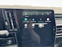 Renault Austral 1.2 E-Tech full hybrid 200 iconic esprit Alpine 4-CONTROLL | HARMAN KARDON | PANODAK | MATRIX LED
