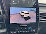 Renault Austral 1.2 E-Tech full hybrid 200 iconic esprit Alpine 4-CONTROLL | HARMAN KARDON | PANODAK | MATRIX LED