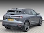Renault Austral 1.2 E-Tech full hybrid 200 iconic esprit Alpine 4-CONTROLL | HARMAN KARDON | PANODAK | MATRIX LED
