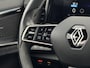 Renault Austral 1.2 E-Tech full hybrid 200 iconic esprit Alpine 4-CONTROLL | HARMAN KARDON | PANODAK | MATRIX LED