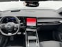 Renault Austral 1.2 E-Tech full hybrid 200 iconic esprit Alpine 4-CONTROLL | HARMAN KARDON | PANODAK | MATRIX LED