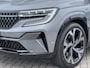 Renault Austral 1.2 E-Tech full hybrid 200 iconic esprit Alpine 4-CONTROLL | HARMAN KARDON | PANODAK | MATRIX LED