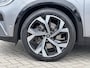 Renault Austral 1.2 E-Tech full hybrid 200 iconic esprit Alpine 4-CONTROLL | HARMAN KARDON | PANODAK | MATRIX LED