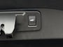 Renault Austral 1.2 E-Tech full hybrid 200 iconic esprit Alpine 4-CONTROLL | HARMAN KARDON | PANODAK | MATRIX LED