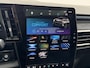 Renault Austral 1.2 E-Tech full hybrid 200 iconic esprit Alpine 4-CONTROLL | HARMAN KARDON | PANODAK | MATRIX LED