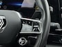 Renault Austral 1.2 E-Tech full hybrid 200 iconic esprit Alpine 4-CONTROLL | HARMAN KARDON | PANODAK | MATRIX LED