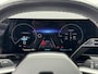 Renault Austral 1.2 E-Tech full hybrid 200 iconic esprit Alpine 4-CONTROLL | HARMAN KARDON | PANODAK | MATRIX LED