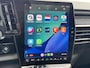 Renault Austral 1.2 E-Tech full hybrid 200 iconic esprit Alpine 4-CONTROLL | HARMAN KARDON | PANODAK | MATRIX LED