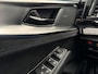 Renault Austral 1.2 E-Tech full hybrid 200 iconic esprit Alpine 4-CONTROLL | HARMAN KARDON | PANODAK | MATRIX LED