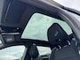 Renault Austral 1.2 E-Tech full hybrid 200 iconic esprit Alpine 4-CONTROLL | HARMAN KARDON | PANODAK | MATRIX LED