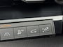 Renault Austral 1.2 E-Tech full hybrid 200 iconic esprit Alpine 4-CONTROLL | HARMAN KARDON | PANODAK | MATRIX LED