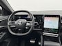 Renault Austral 1.2 E-Tech full hybrid 200 iconic esprit Alpine 4-CONTROLL | HARMAN KARDON | PANODAK | MATRIX LED