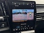 Renault Austral 1.2 E-Tech full hybrid 200 iconic esprit Alpine 4-CONTROLL | HARMAN KARDON | PANODAK | MATRIX LED