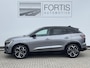 Renault Austral 1.2 E-Tech full hybrid 200 iconic esprit Alpine 4-CONTROLL | HARMAN KARDON | PANODAK | MATRIX LED