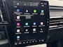 Renault Austral 1.2 E-Tech full hybrid 200 iconic esprit Alpine 4-CONTROLL | HARMAN KARDON | PANODAK | MATRIX LED