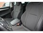 Skoda Karoq 1.5 TSI ACT Busn Ed. NL-Auto / Virtual / Clima / Steel gray
