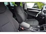Skoda Karoq 1.5 TSI ACT Busn Ed. NL-Auto / Virtual / Clima / Steel gray