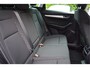 Skoda Karoq 1.5 TSI ACT Busn Ed. NL-Auto / Virtual / Clima / Steel gray