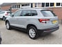 Skoda Karoq 1.5 TSI ACT Busn Ed. NL-Auto / Virtual / Clima / Steel gray
