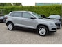 Skoda Karoq 1.5 TSI ACT Busn Ed. NL-Auto / Virtual / Clima / Steel gray