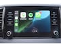 Skoda Karoq 1.5 TSI ACT Busn Ed. NL-Auto / Virtual / Clima / Steel gray
