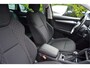 Skoda Karoq 1.5 TSI ACT Busn Ed. NL-Auto / Virtual / Clima / Steel gray