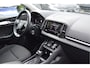 Skoda Karoq 1.5 TSI ACT Busn Ed. NL-Auto / Virtual / Clima / Steel gray