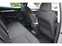 Skoda Karoq 1.5 TSI ACT Busn Ed. NL-Auto / Virtual / Clima / Steel gray