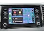 Skoda Karoq 1.5 TSI ACT Busn Ed. NL-Auto / Virtual / Clima / Steel gray